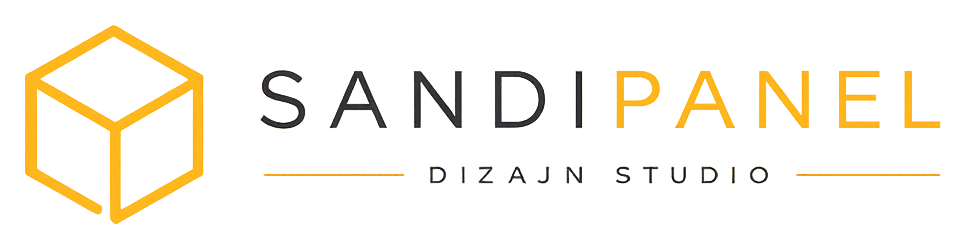 Sandi Panel
